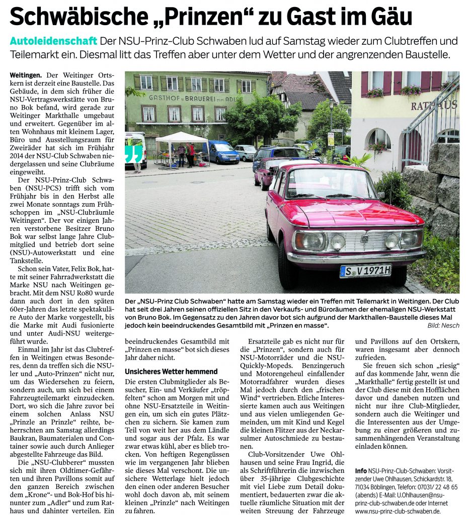 03_Jul.DNAB_n_gaeu.arc